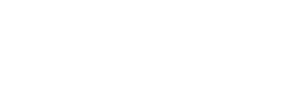Logo da faculdade uniamerica